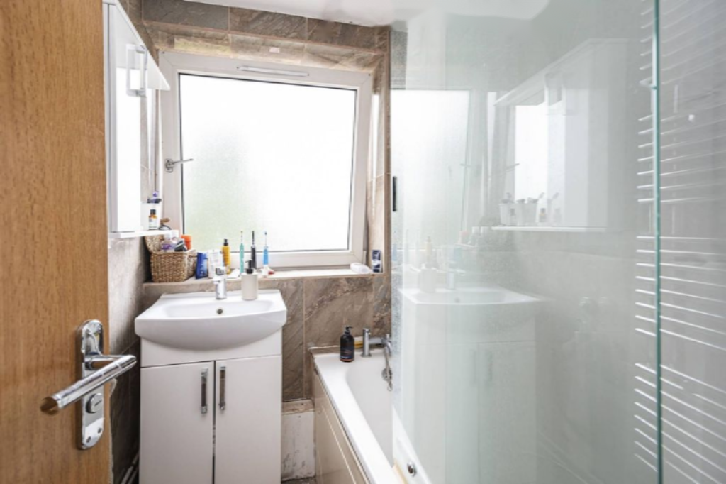 Квартира в Лондоне, Великобритания, 77 м² - фото 3