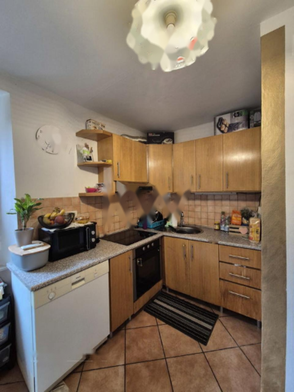 Квартира в Пиране, Словения, 53 м² - фото 3