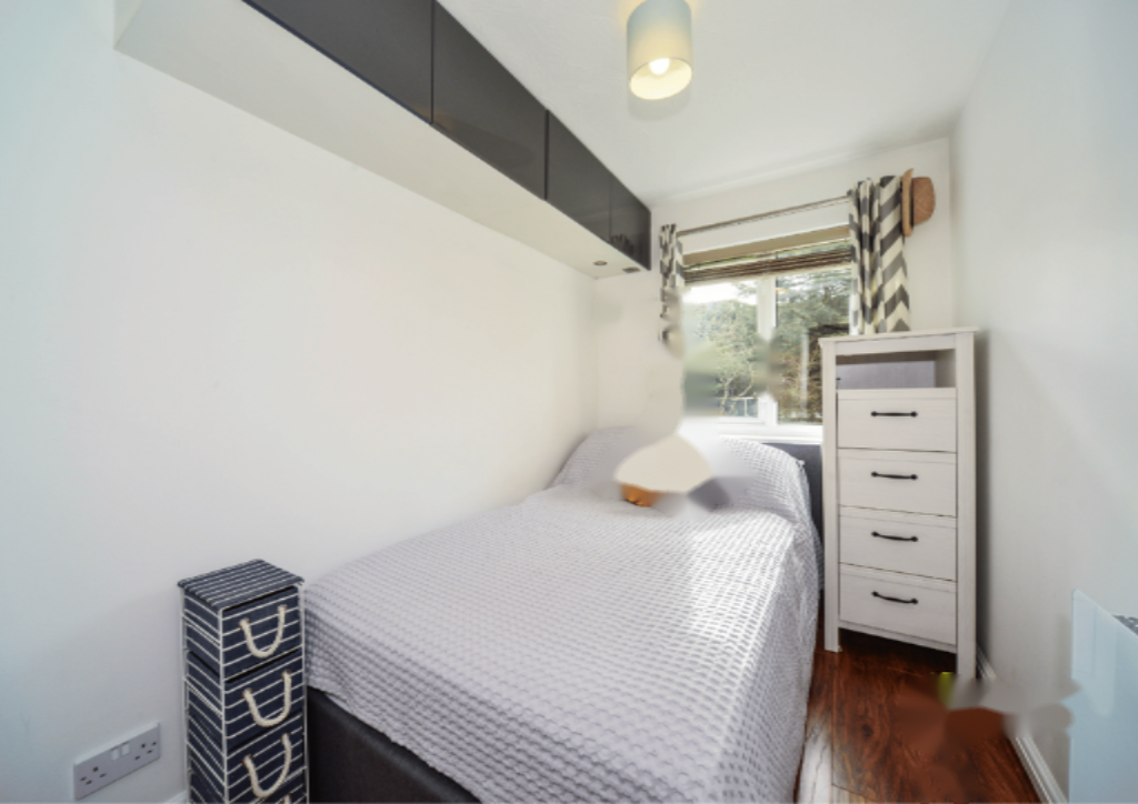 Квартира в Лондоне, Великобритания - фото 3