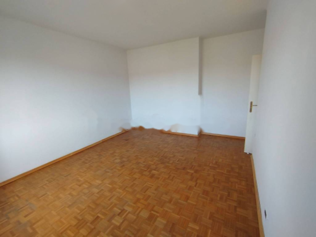 Квартира в Гориции, Италия, 120 м² - фото 3