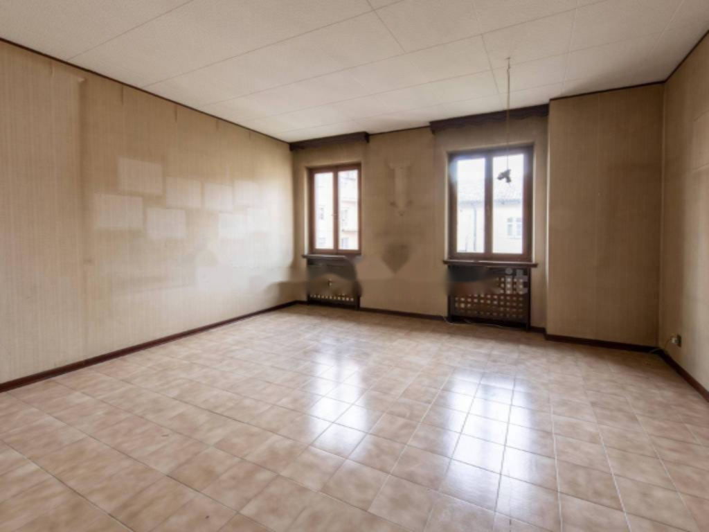 Квартира в Гориции, Италия, 134 м² - фото 3