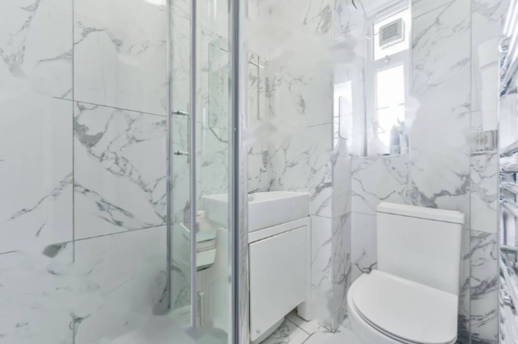 Квартира в Лондоне, Великобритания, 73 м² - фото 3