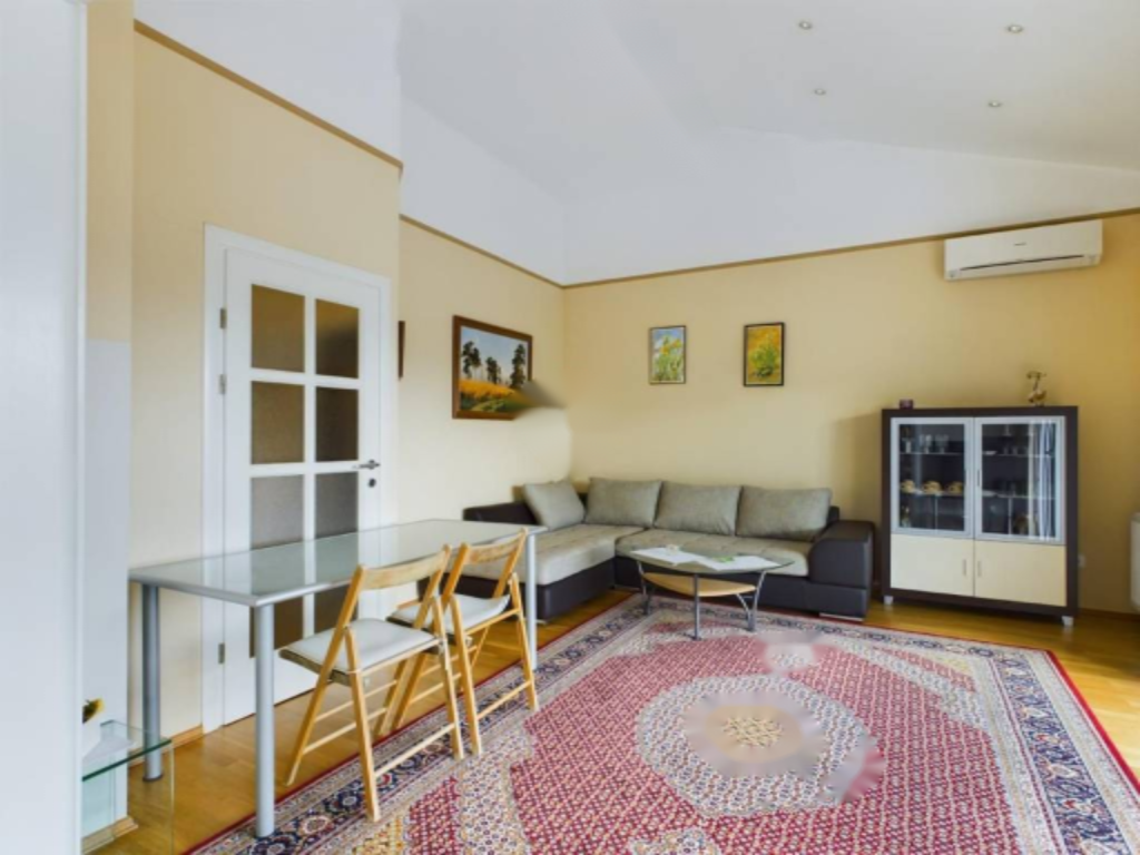 Дом в Опатии, Хорватия, 450 м² - фото 3