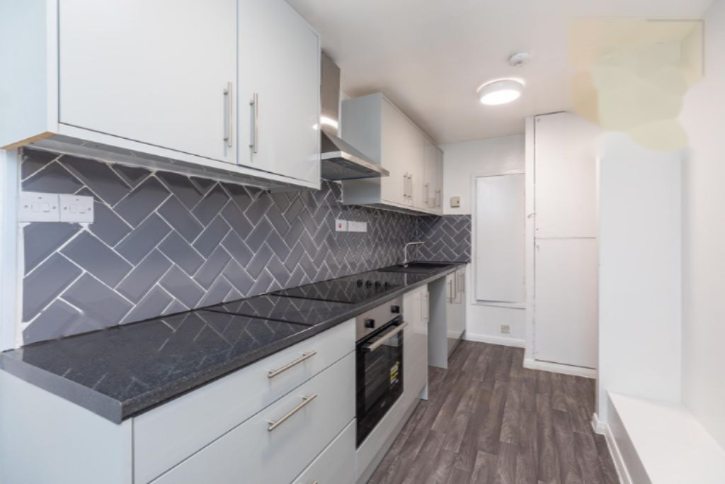 Квартира в Лондоне, Великобритания, 74 м² - фото 3