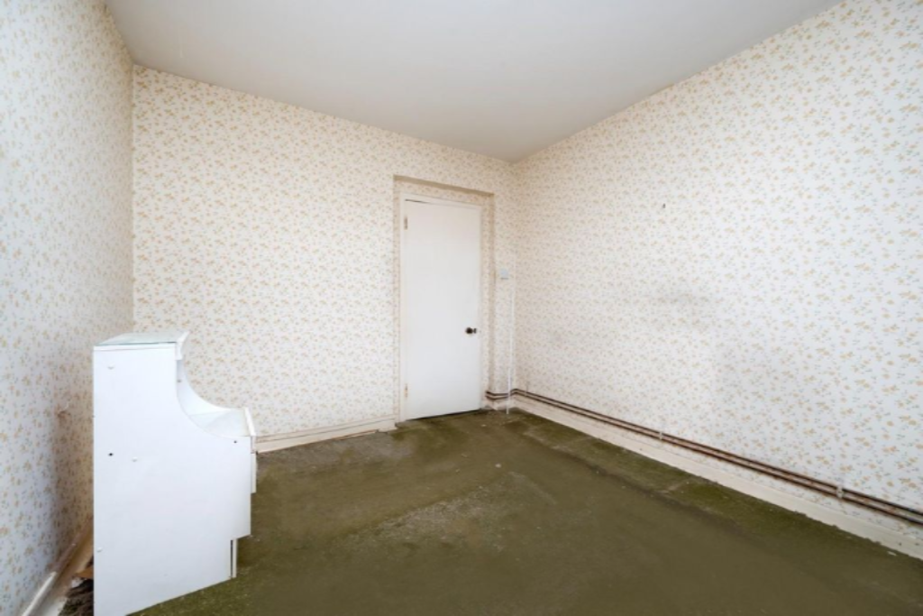 Квартира в Лондоне, Великобритания, 62 м² - фото 3