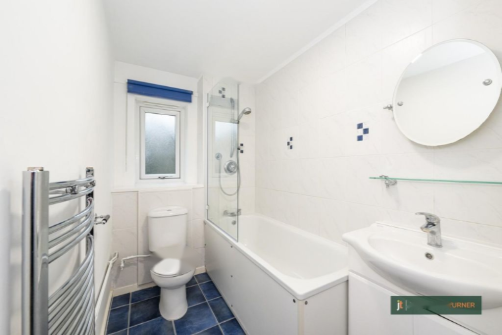 Квартира в Лондоне, Великобритания, 58 м² - фото 3