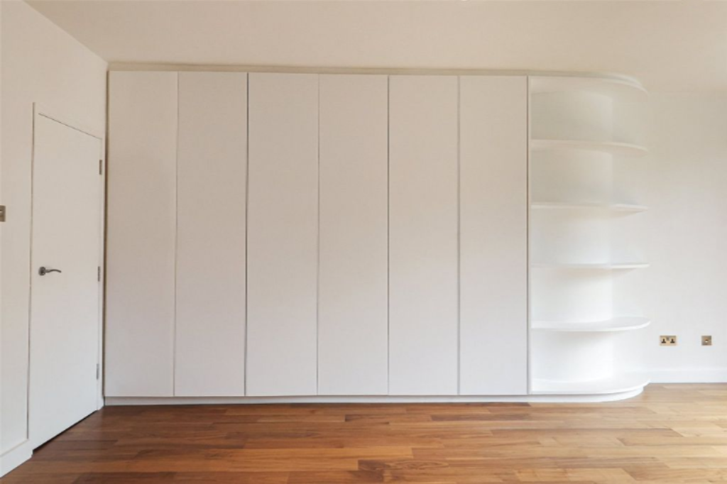 Квартира в Лондоне, Великобритания, 46 м² - фото 3