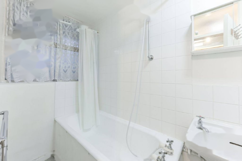 Квартира в Лондоне, Великобритания, 32 м² - фото 3