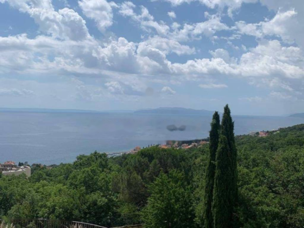 Дом в Опатии, Хорватия, 505 м² - фото 4