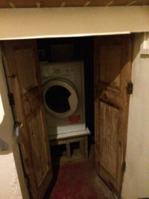 Квартира в Лондоне, Великобритания, 38 м² - фото 4