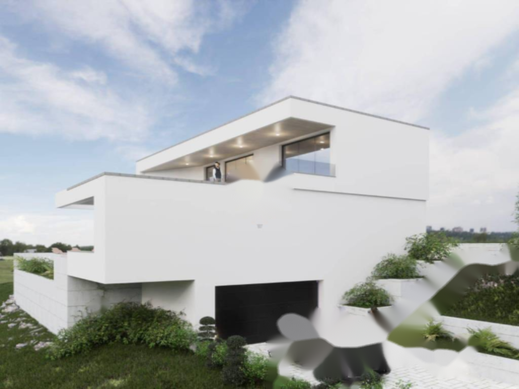 Дом в Опатии, Хорватия, 396 м² - фото 4