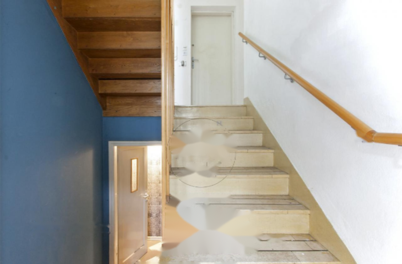 Дом в Любляне, Словения, 181 м² - фото 4