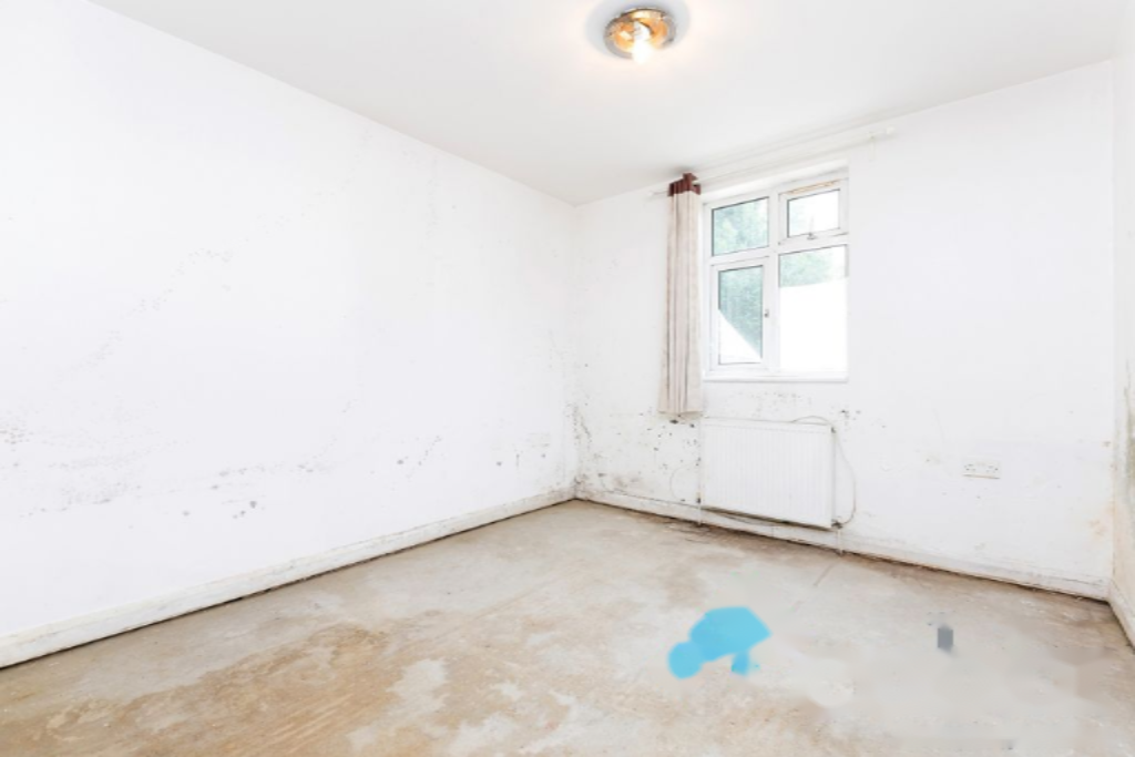 Квартира в Лондоне, Великобритания, 60 м² - фото 4