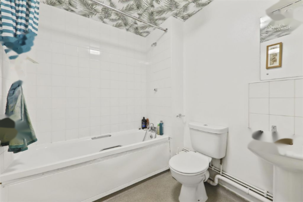 Квартира в Лондоне, Великобритания, 72 м² - фото 4