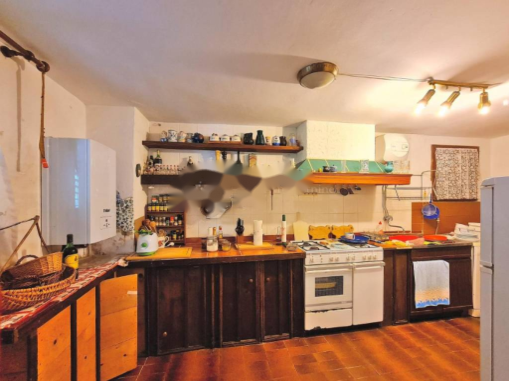 Дом в Опатии, Хорватия, 170 м² - фото 4