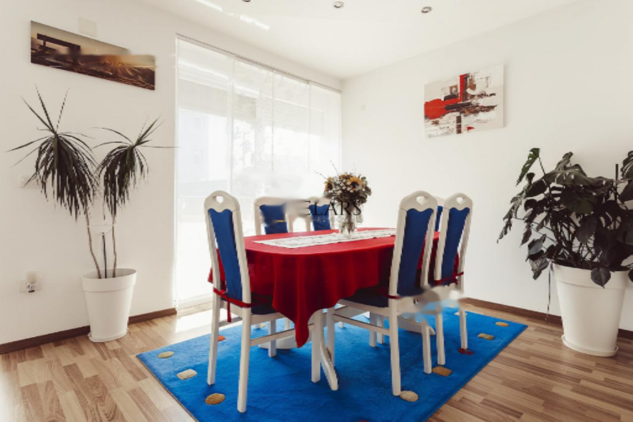 Дом в Любляне, Словения, 133 м² - фото 4