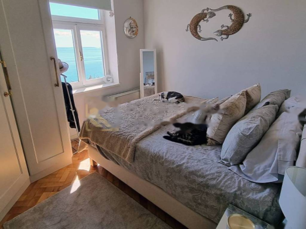 Квартира в Опатии, Хорватия, 125 м² - фото 4