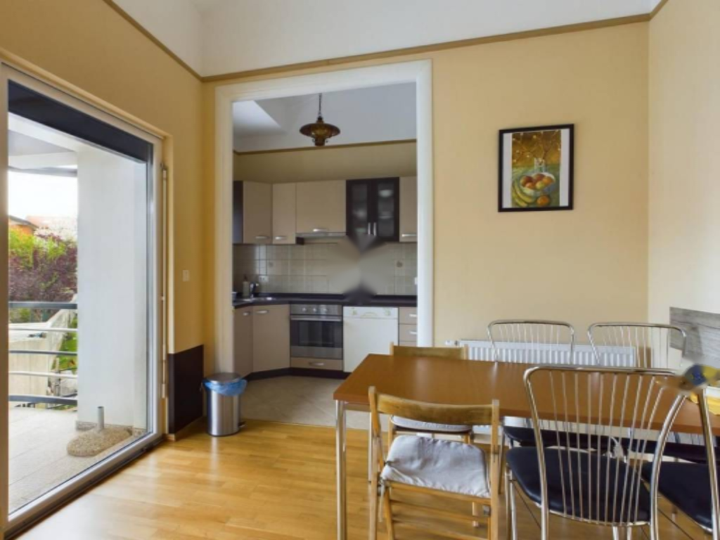 Дом в Опатии, Хорватия, 450 м² - фото 4