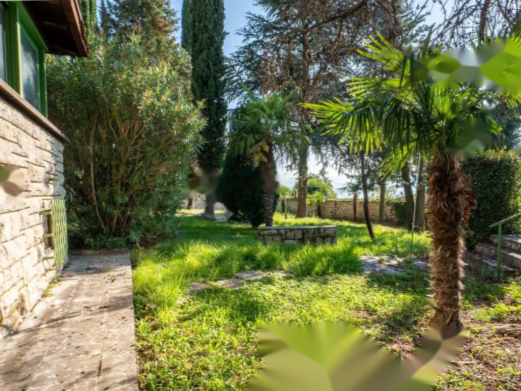 Дом в Опатии, Хорватия, 320 м² - фото 4