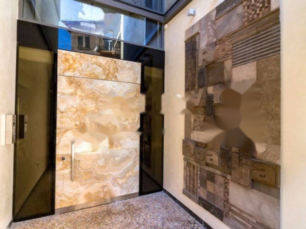 Квартира в Опатии, Хорватия, 125 м² - фото 4