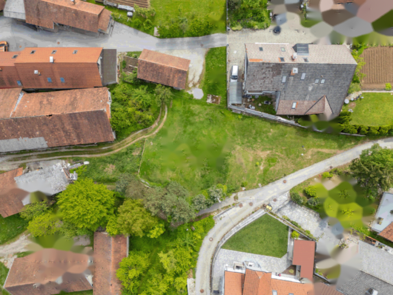 Дом в Любляне, Словения, 116 м² - фото 4