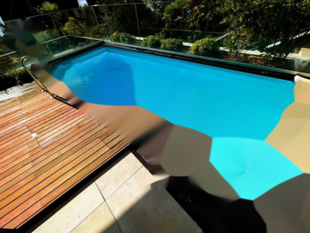 Квартира в Опатии, Хорватия, 132 м² - фото 4