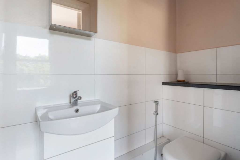 Квартира в Лондоне, Великобритания, 19 м² - фото 4