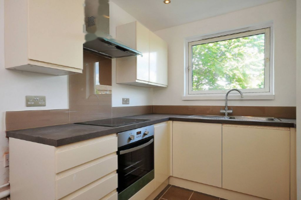 Квартира в Лондоне, Великобритания, 34 м² - фото 4