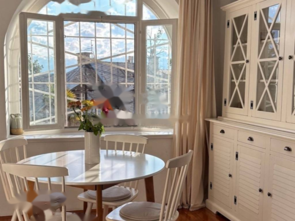 Квартира в Опатии, Хорватия, 49 м² - фото 4