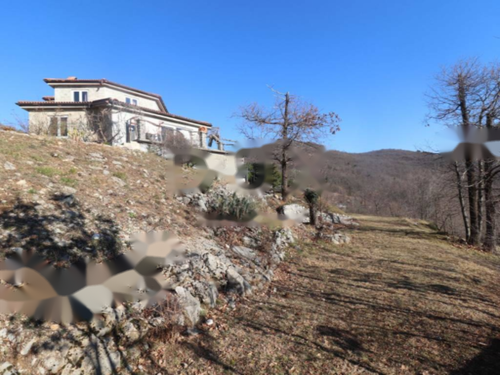 Дом в Опатии, Хорватия, 200 м² - фото 4