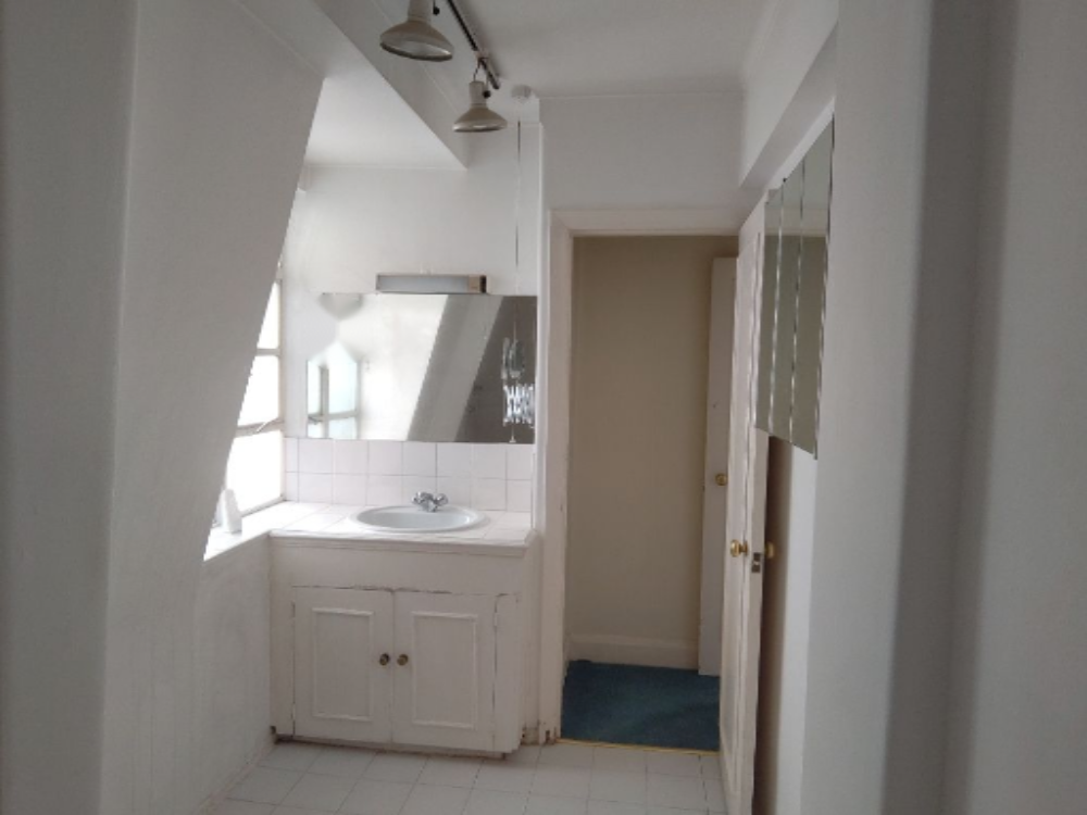 Квартира в Лондоне, Великобритания, 37 м² - фото 4