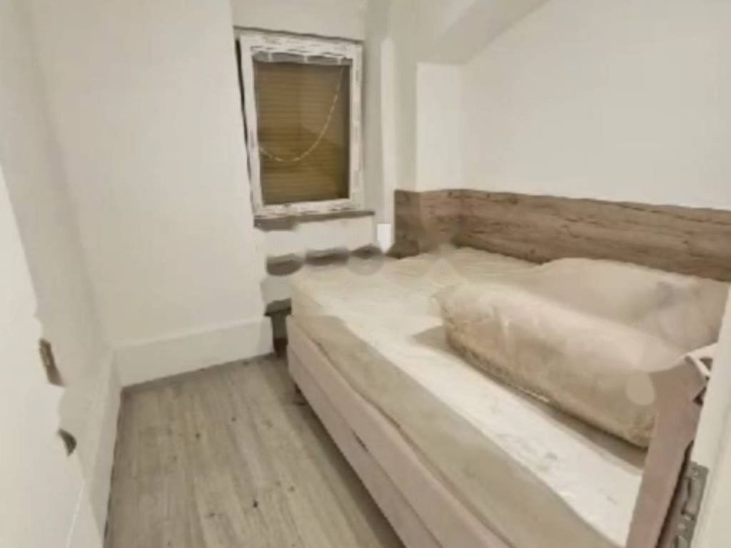 Квартира в Опатии, Хорватия, 65 м² - фото 4