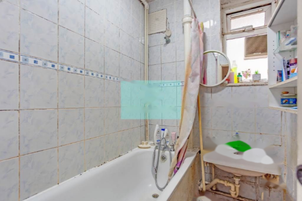 Квартира в Лондоне, Великобритания, 53 м² - фото 4