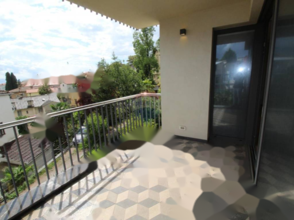 Квартира в Опатии, Хорватия, 124 м² - фото 4