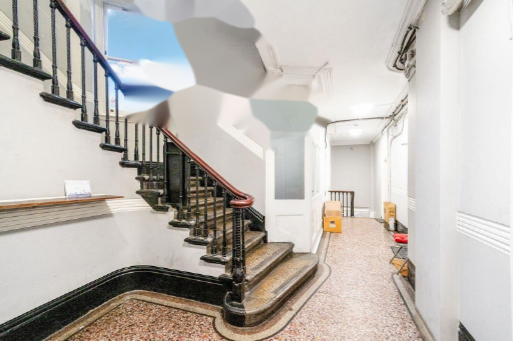 Квартира в Лондоне, Великобритания, 37 м² - фото 4