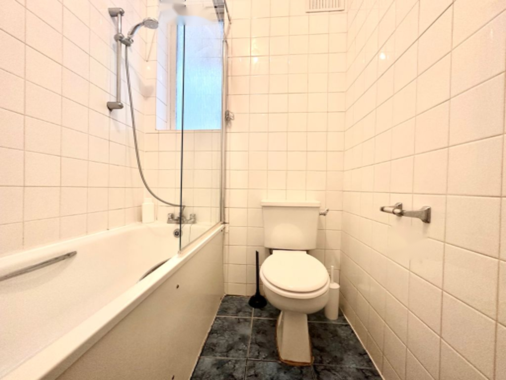 Квартира в Лондоне, Великобритания, 26 м² - фото 4