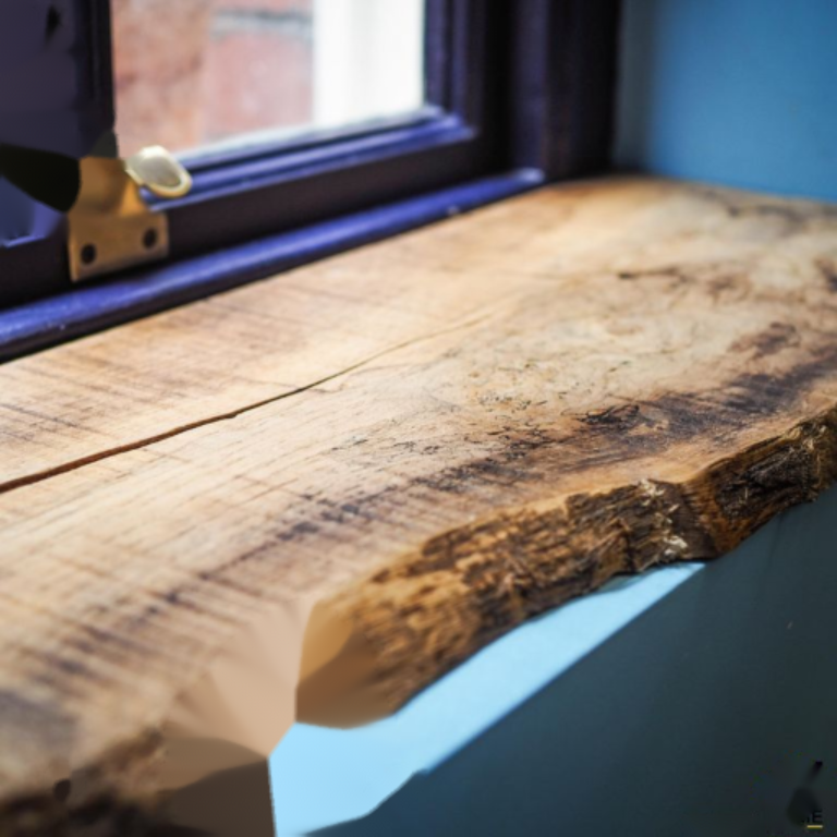 Квартира в Лондоне, Великобритания, 32 м² - фото 4