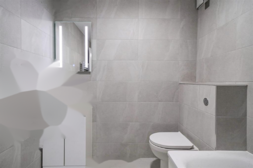 Квартира в Лондоне, Великобритания, 62 м² - фото 4