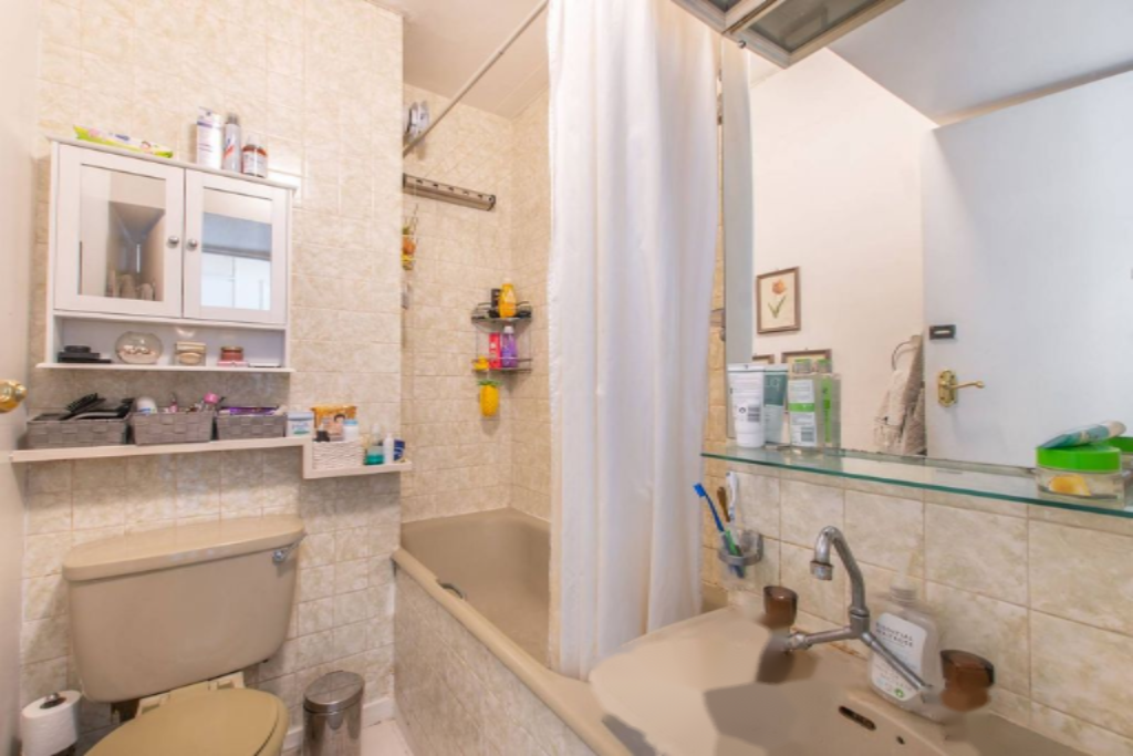 Квартира в Лондоне, Великобритания, 43 м² - фото 4