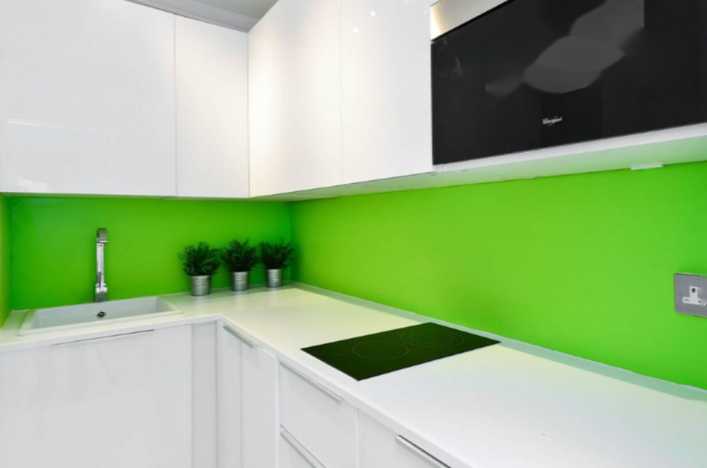 Квартира в Лондоне, Великобритания, 27 м² - фото 4