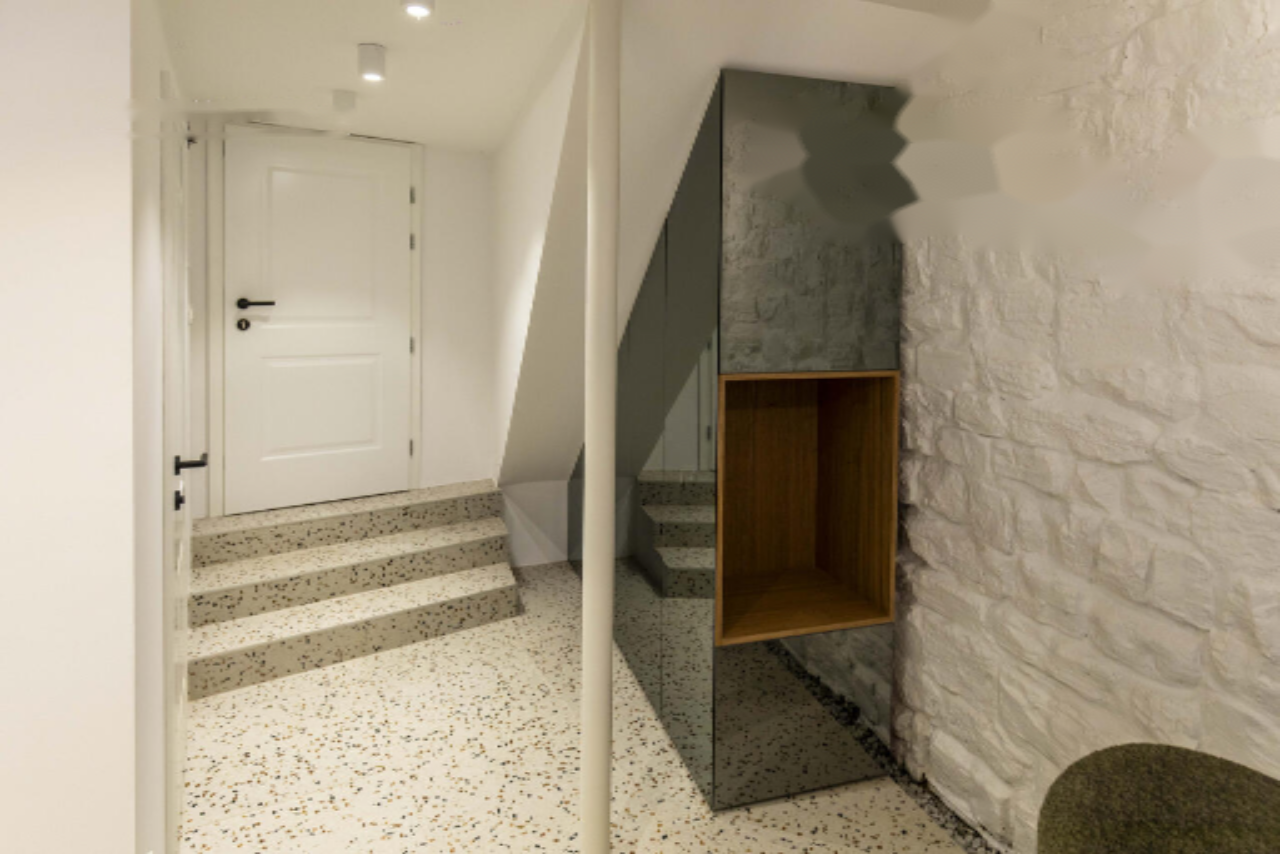 Дом в Пиране, Словения, 140 м² - фото 4