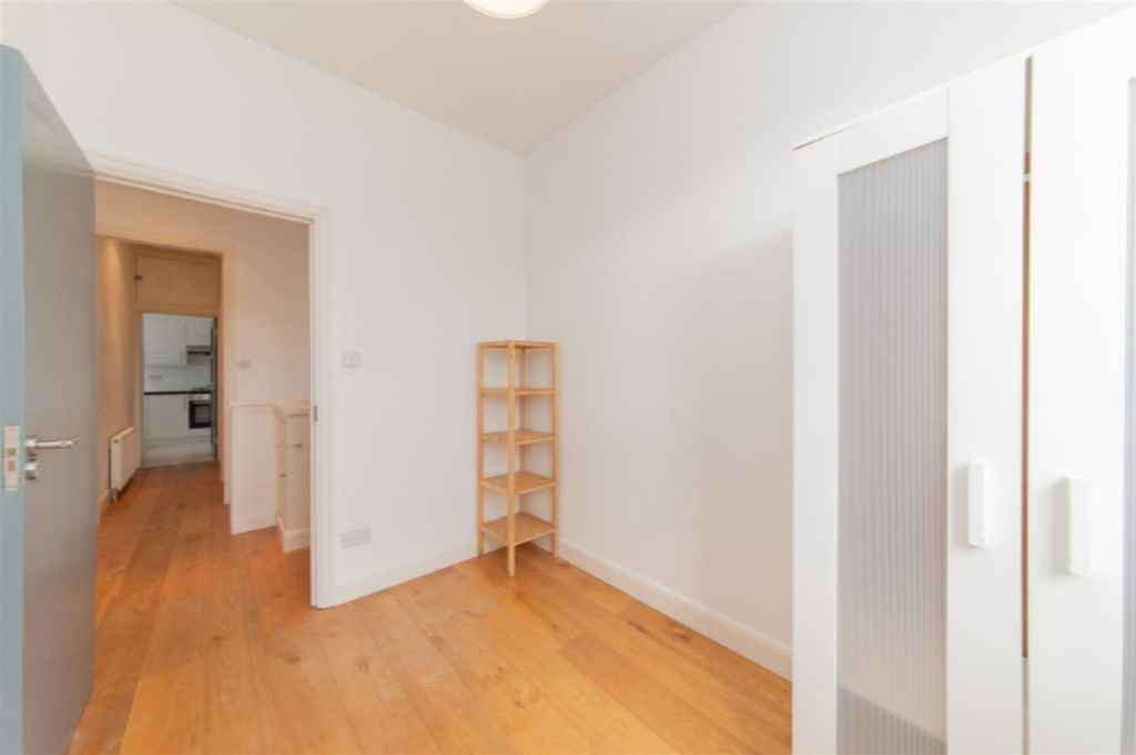 Квартира в Лондоне, Великобритания, 64 м² - фото 4