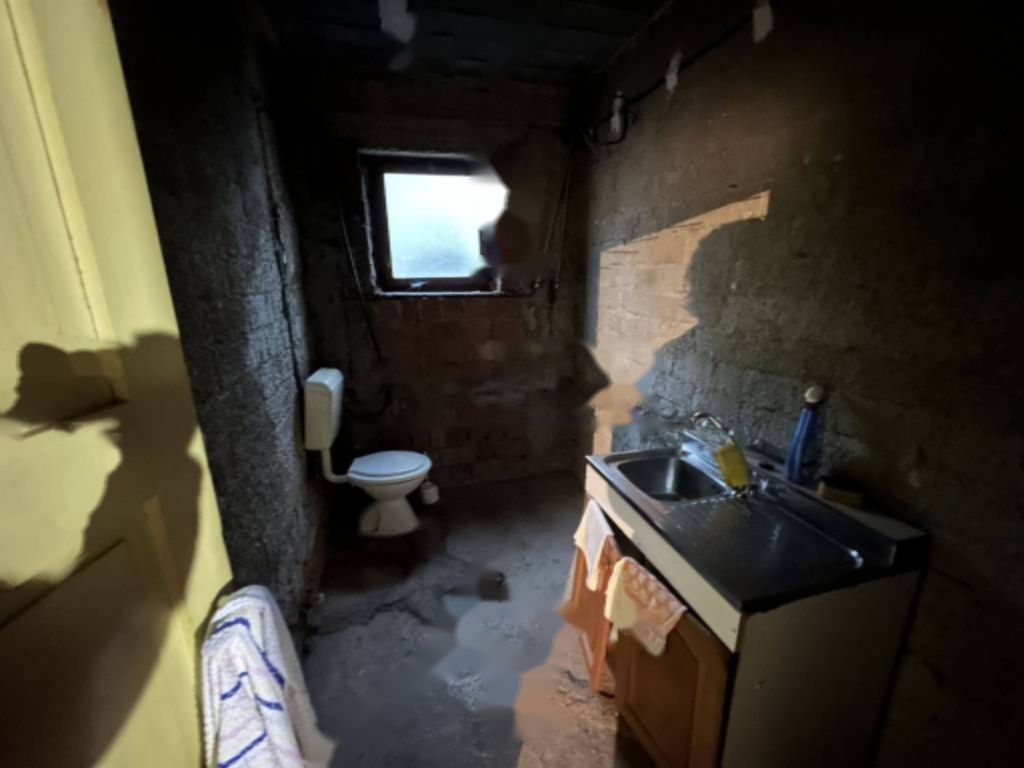 Квартира в Опатии, Хорватия, 60 м² - фото 4