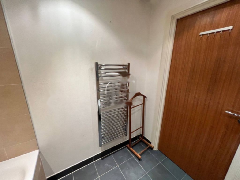 Квартира в Лондоне, Великобритания, 36 м² - фото 4