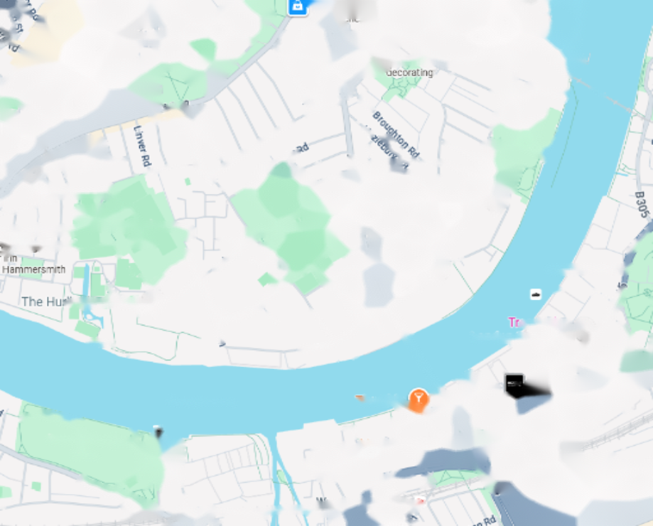 Квартира в Лондоне, Великобритания, 67 м² - фото 4