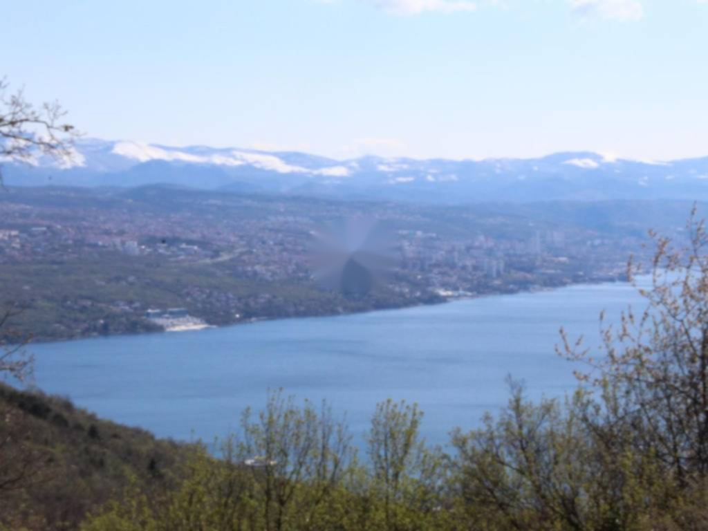 Дом в Опатии, Хорватия, 380 м² - фото 4