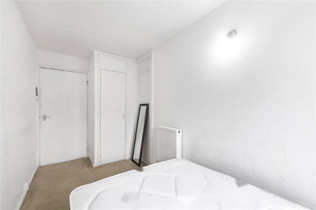 Квартира в Лондоне, Великобритания, 94 м² - фото 4