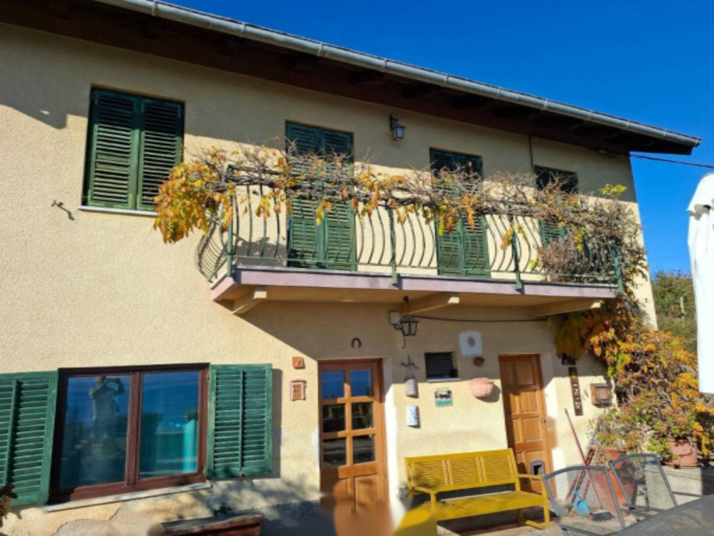 Дом в Опатии, Хорватия, 1 276 м² - фото 4