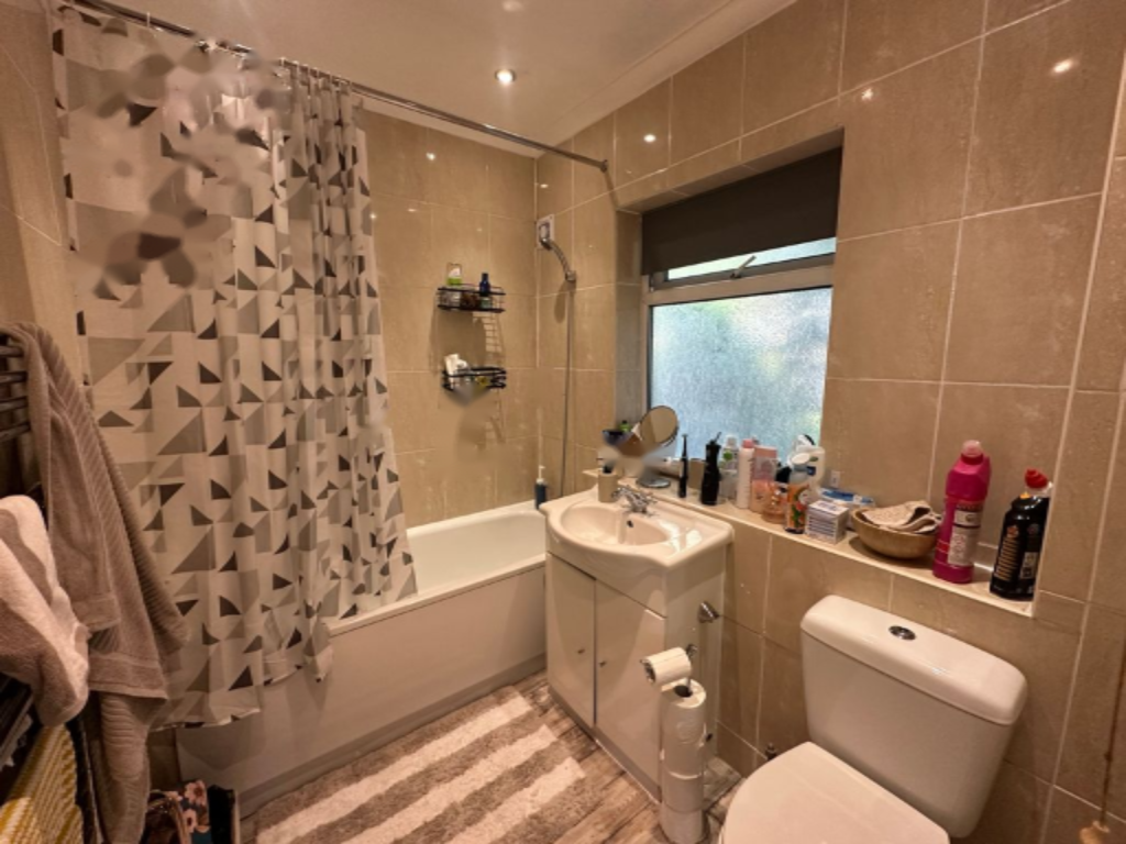 Квартира в Лондоне, Великобритания, 51 м² - фото 4