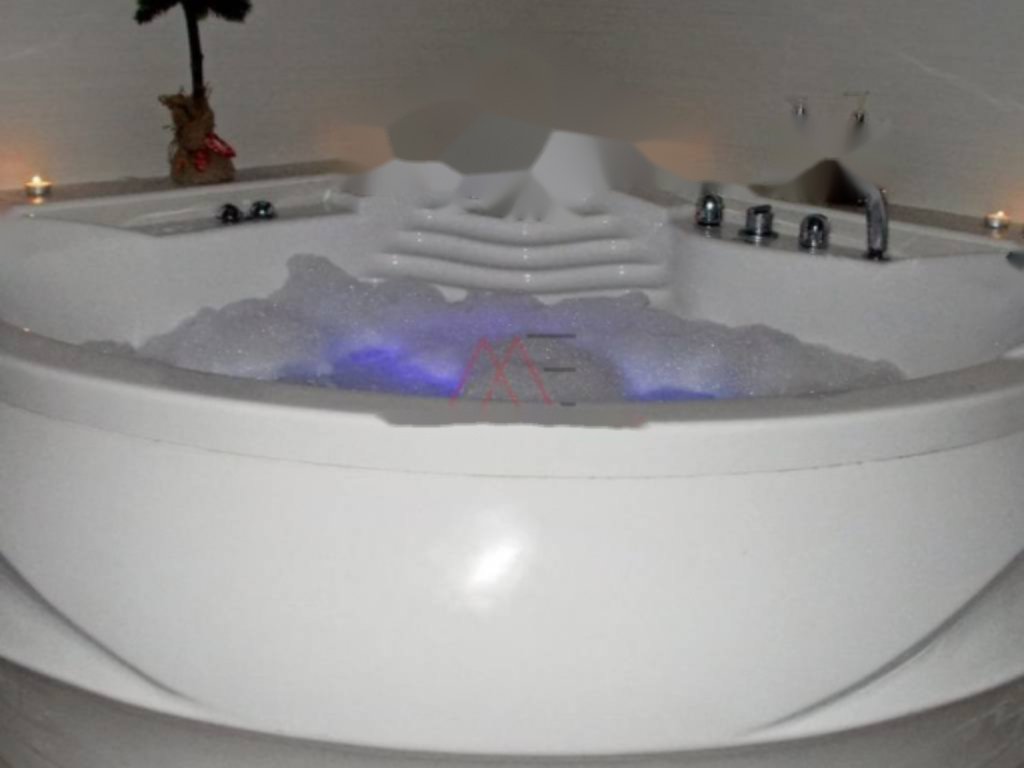 Дом в Опатии, Хорватия, 500 м² - фото 4